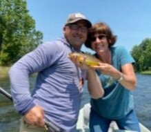 South Holston River Company-Bristol必去景点