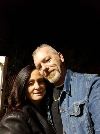 Nautical Motel & Beach Properties主图