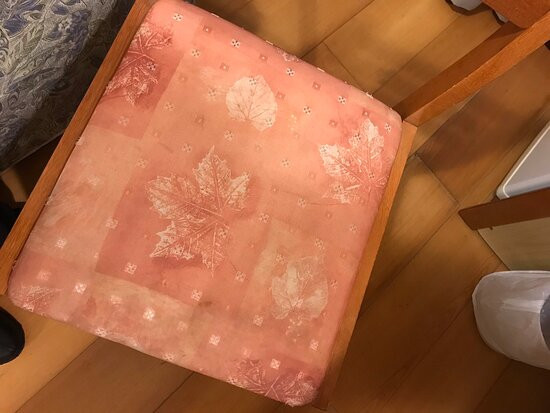 Hotel Estacao 101 - Brusque主图