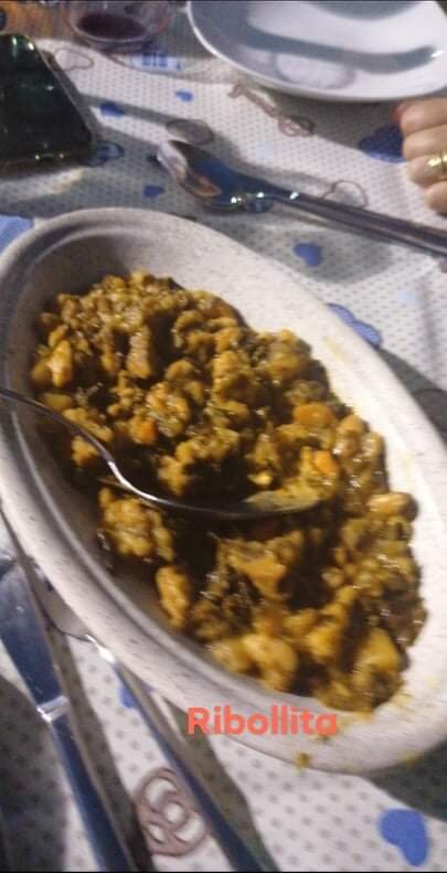 Agriturismo La Pellegrina-官方