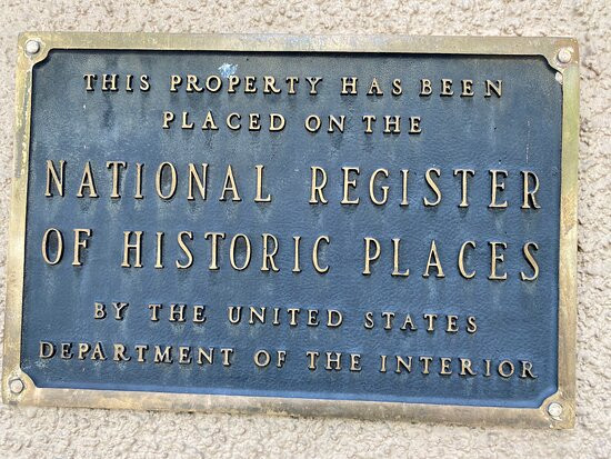 Western Heritage Center-普雷斯科特必去景点