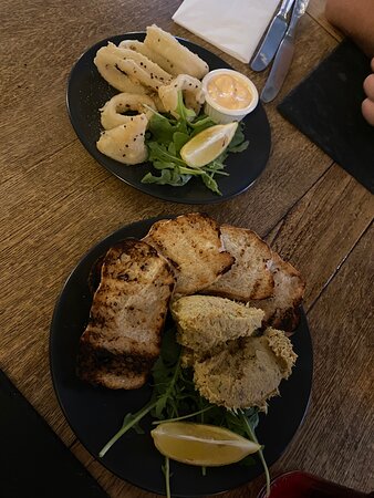 Garway Moon Inn-官方