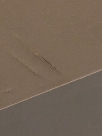 Days Inn by Wyndham Americus主图