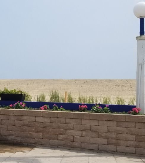 White Sands Resort主图