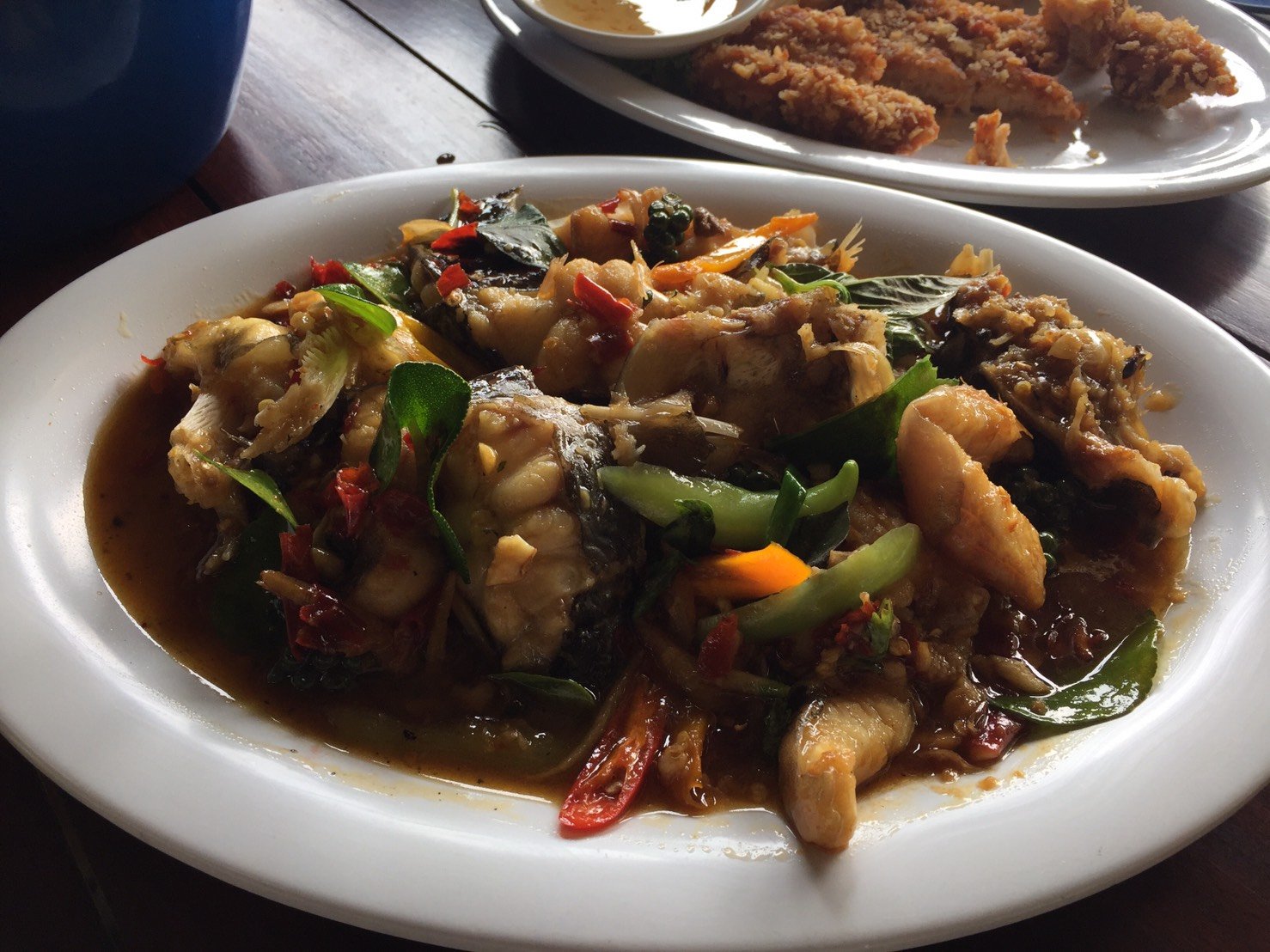 班诺克招待所-官方