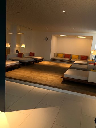 Falkensteiner Hotel & Spa Jesolo主图