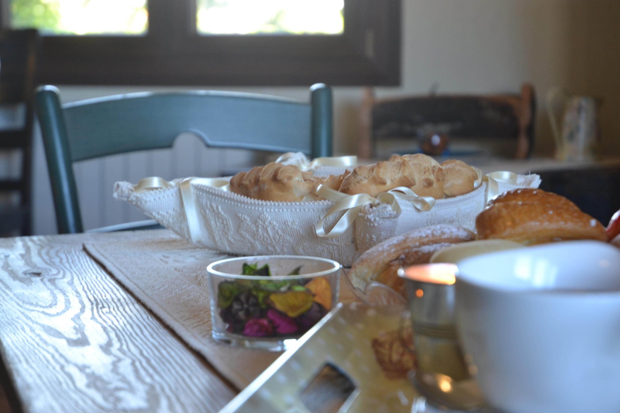 B&B Antica Botte Sassari-官方