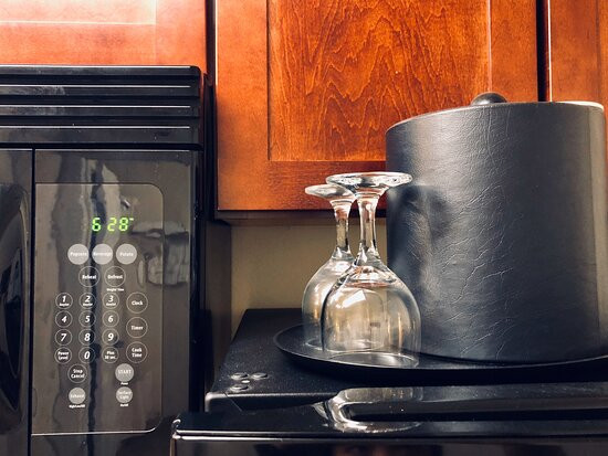 Extended Stay America - Minot主图