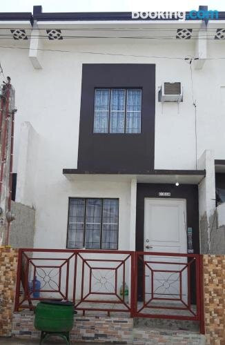 Jane's Vacation Rental