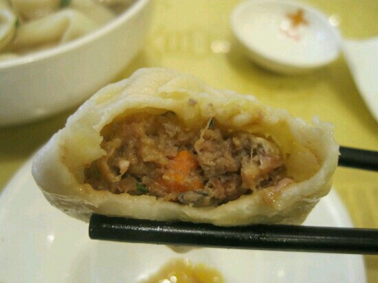 王兴记(皇亭广场店)