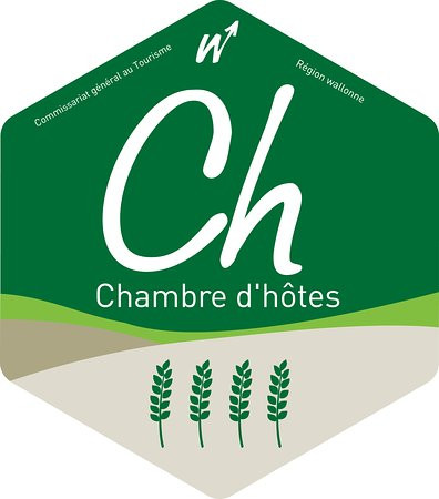 B&B La Chabetaine主图