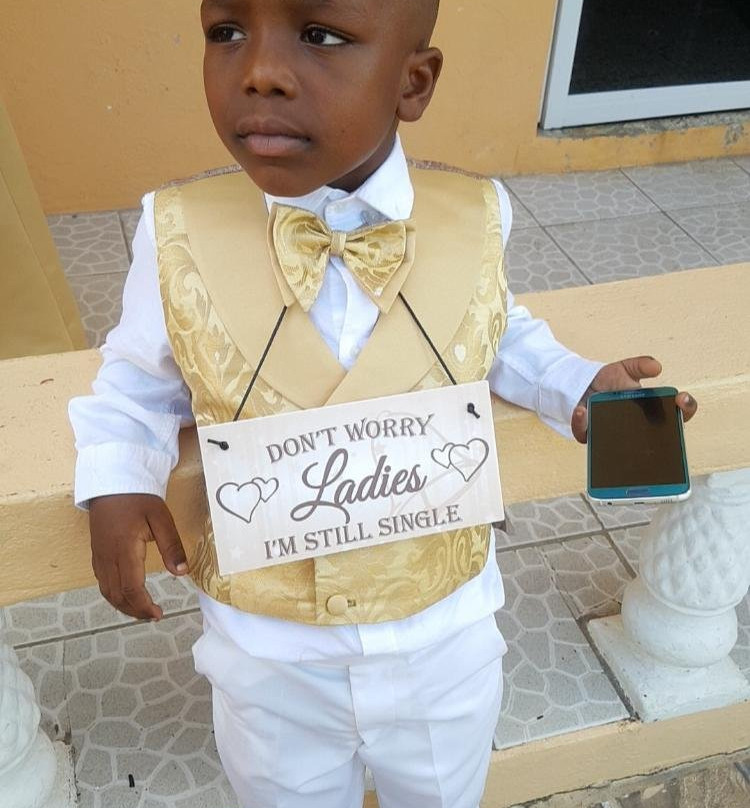 Hunny Bay Resort主图