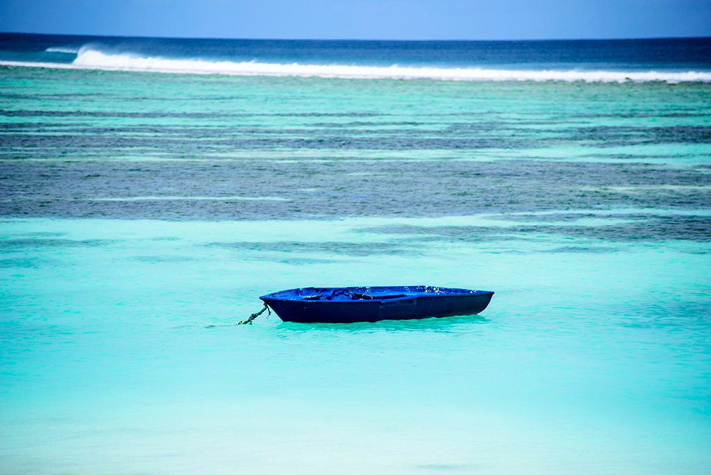 库鲁巴椰子岛旅游攻略图片