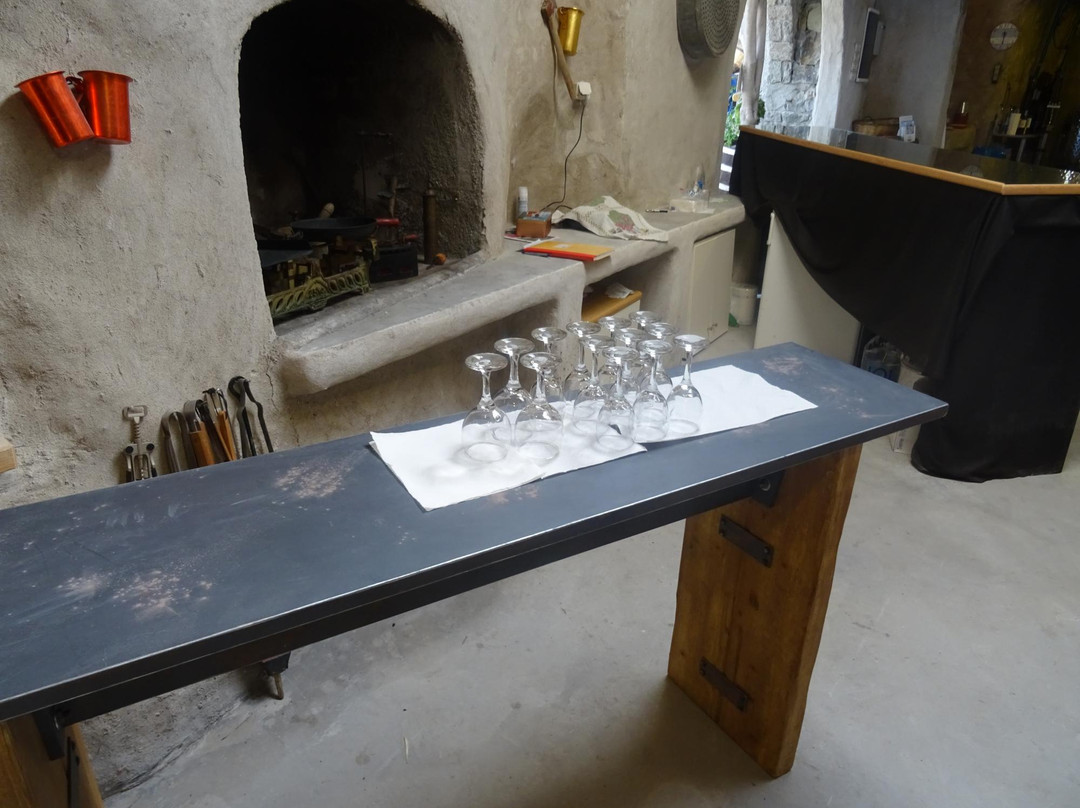 Kostantakis Cave Winery-Pollonia必去景点