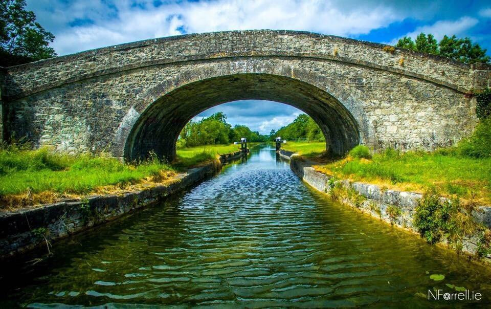 Grand Canal