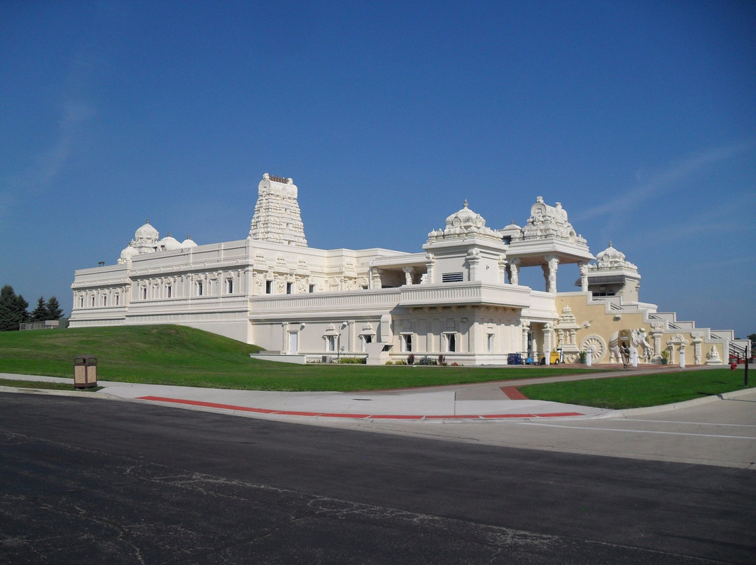 奥罗拉旅游攻略图片