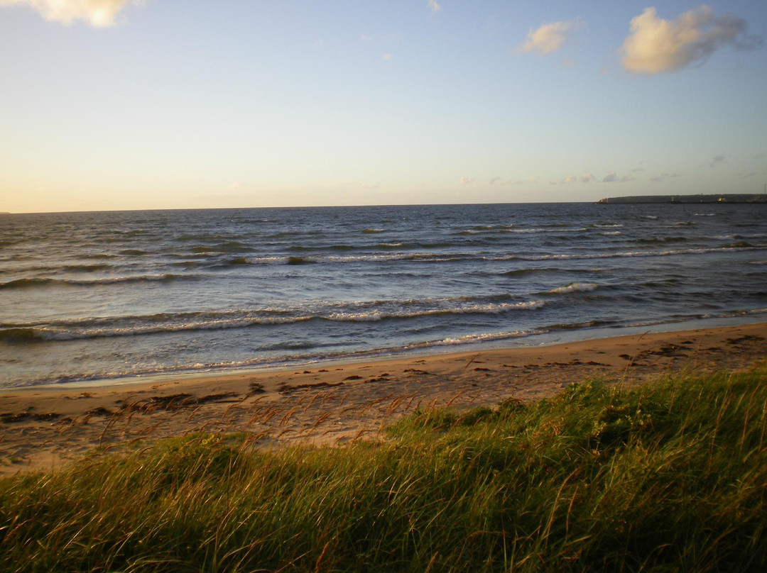 Loksa旅游攻略图片