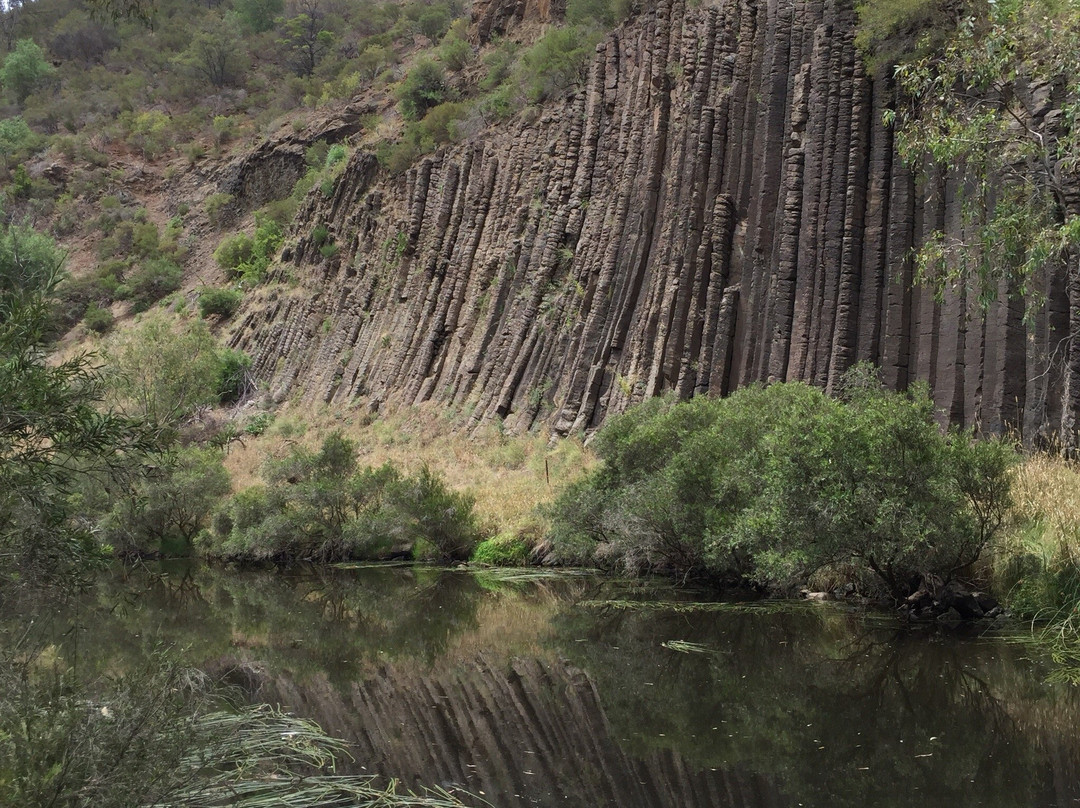 凯乐尔旅游攻略图片
