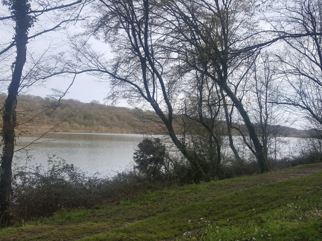 Garlin旅游攻略图片