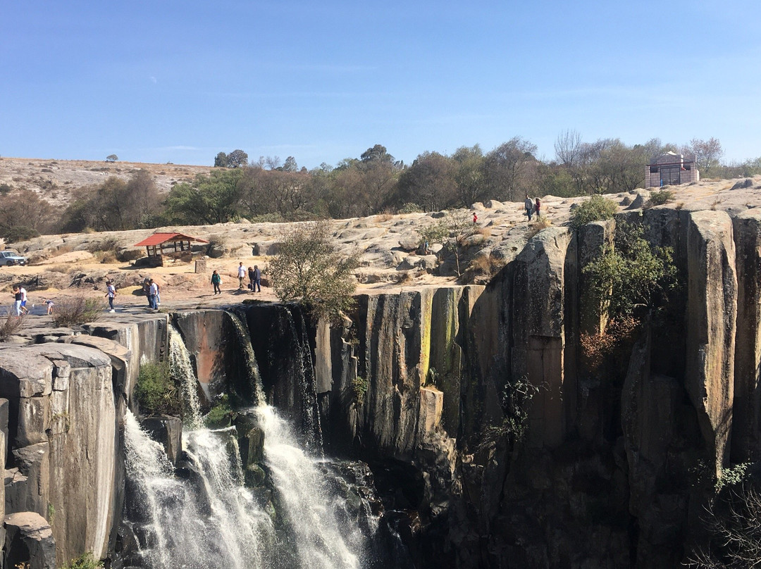 Aculco旅游攻略图片