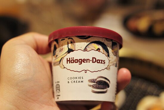 安平烧肉 (荃湾)主图