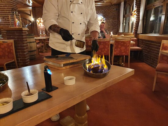 Hotel Ambassador主图