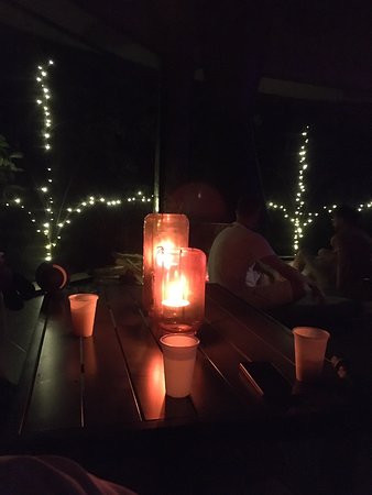 Equilibrium Healing Resort And Spa
