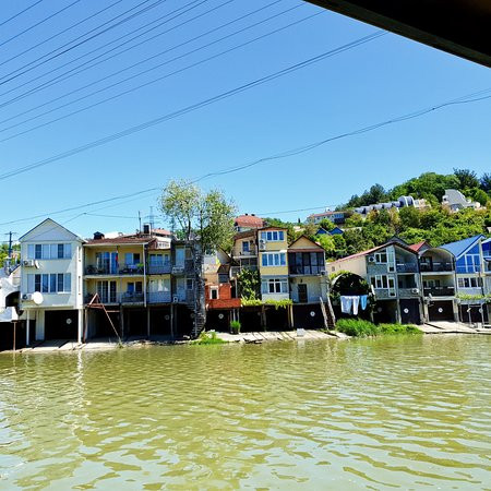 Dagomys Beach Complex-Dagomys必去景点