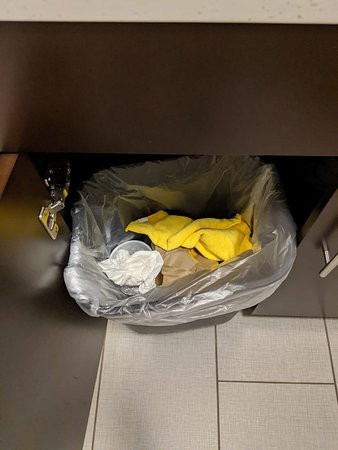 TownePlace Suites by Marriott Big Spring主图