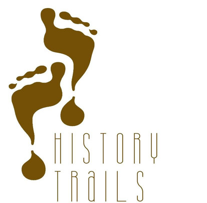 History trails