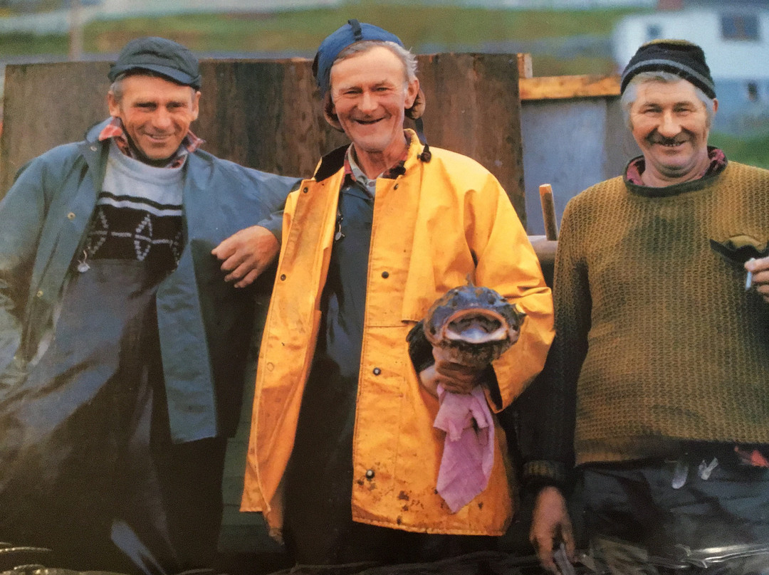 Riverbend Golf & Country Club