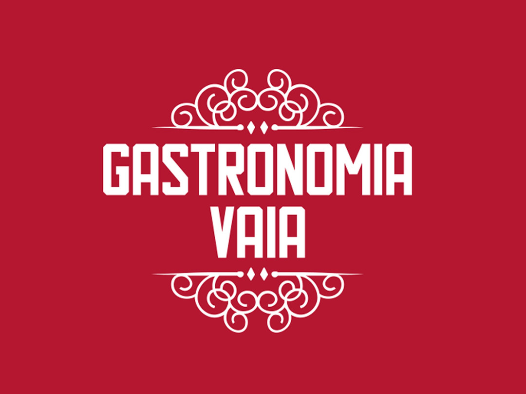San Giovanni in Croce餐馆和美食-Gastronomia Vaia