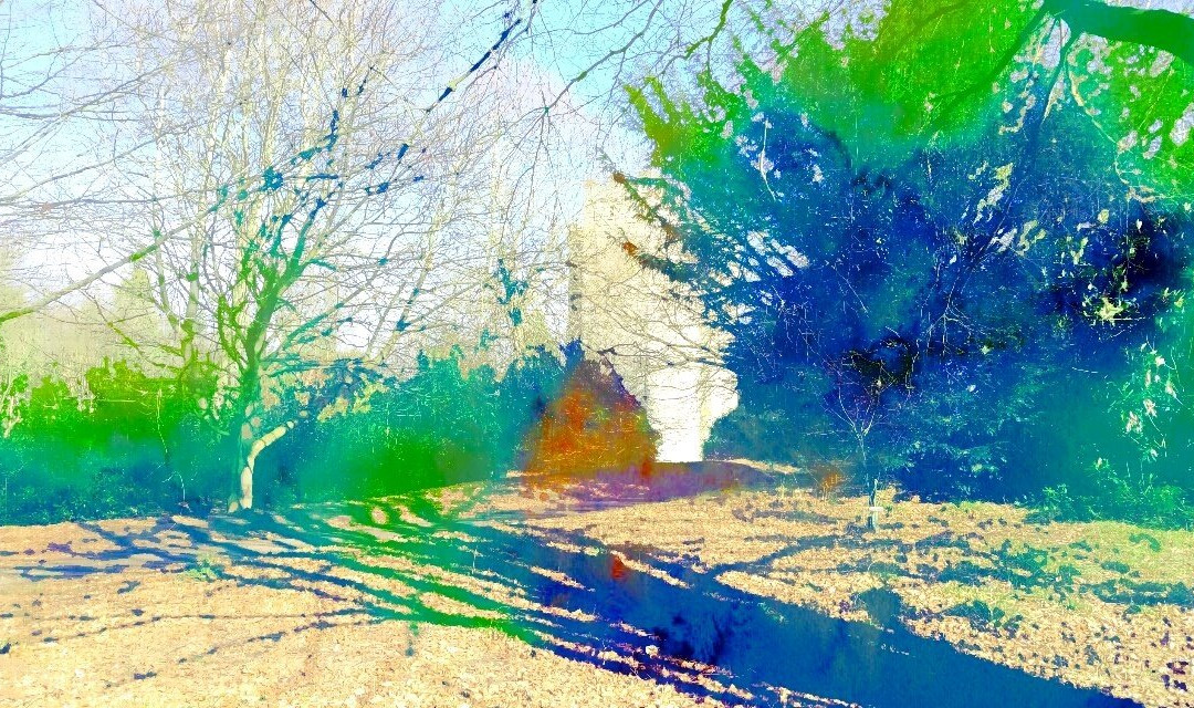 Chathill旅游攻略图片