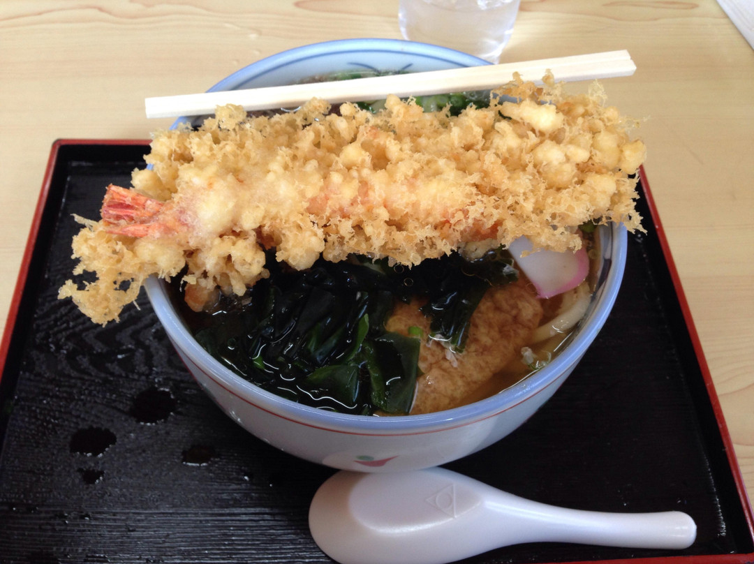 いしはる