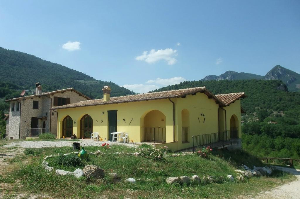 Il Gelso Country House