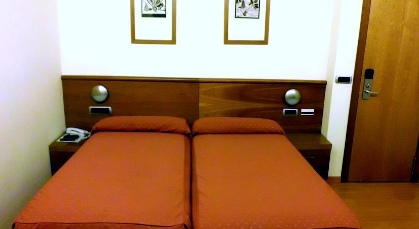 Hotel Vila Do Alba-官方