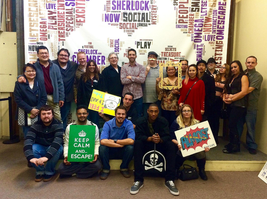 艾尔赛里托旅游景点-Omescape