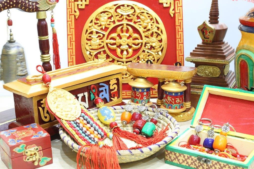 Seraki旅游攻略图片