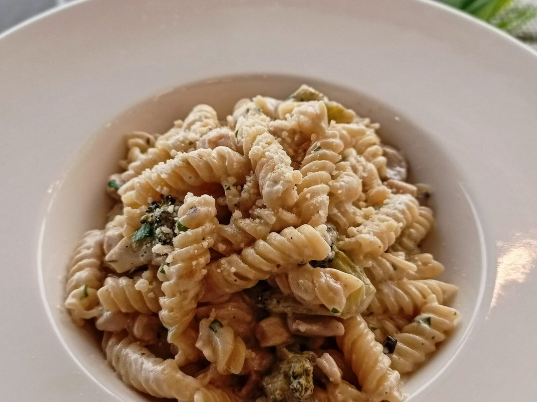 KEYVANİ CAFE LOUNGE