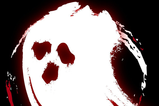 Honolulu Haunts Ghost Tours And Pub Crawls