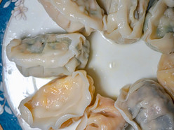Gallery 2