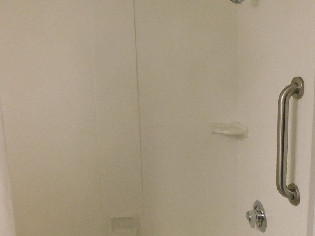 Country Inn & Suites by Radisson, Rochester-Pittsford/Brighton, NY主图