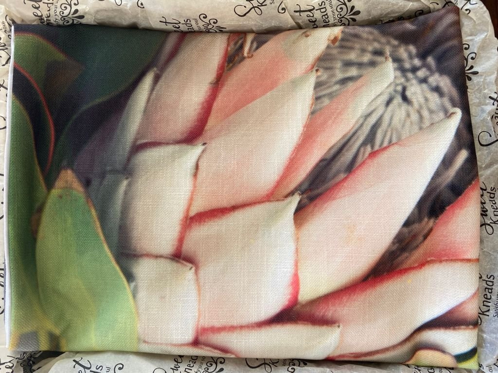 Orange Apple Country Shop and Snack Shack-Fouriesburg必去景点