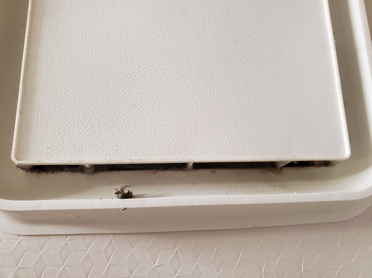 Hampton Inn Atlanta/peachtree City主图