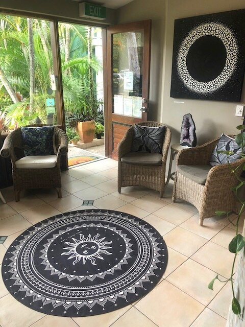 The Noosa Spa-努萨维尔必去景点