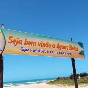 Pousada Castelo Das Princesas-泳池