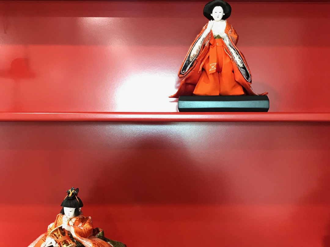 Wonders of Wynyard Exhibition and Visitor Information Centre-温耶德必去景点