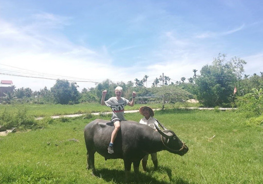 hoianlocallives-会安必去景点