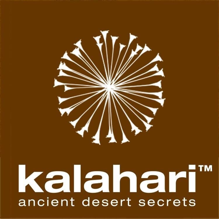 Tranquility Beauty Studio-西门镇必去景点