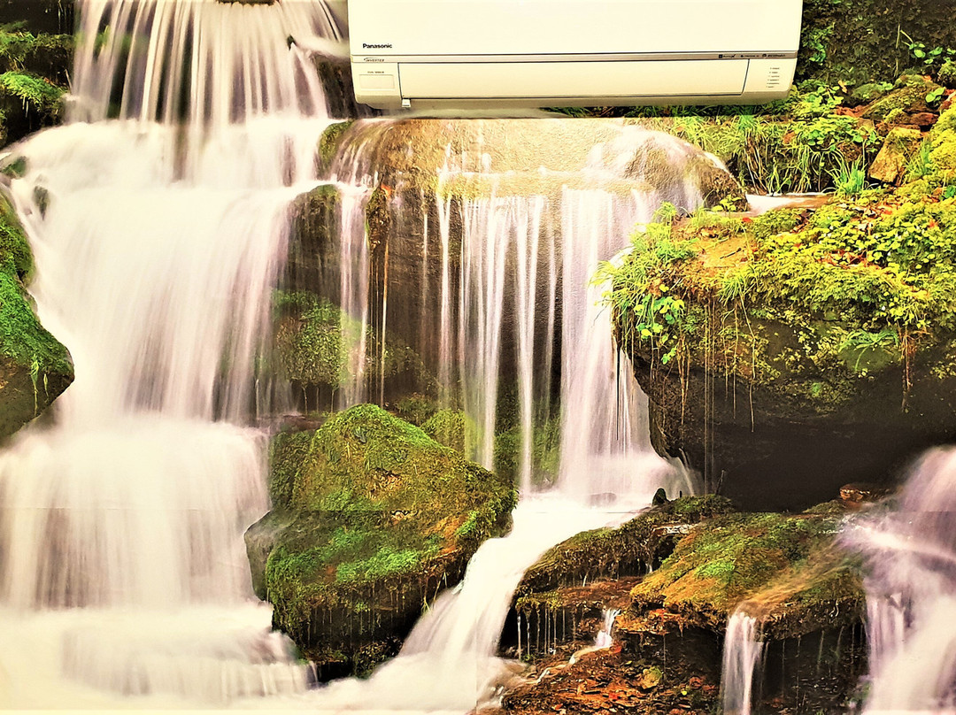 Mollymook Motel主图